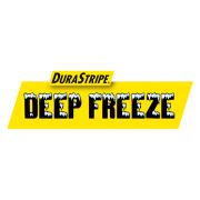 DuraStripe Cold Storage( Rol 30 Mtr)